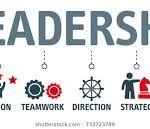 leadership kepemimpinan leader